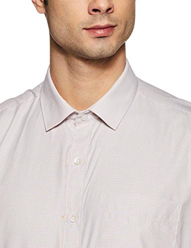 Image of Amazon Brand - Symbol Men Shirt