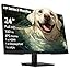 23.8inch-FHD-100hz-5ms