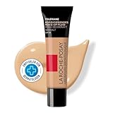 La Roche-Posay