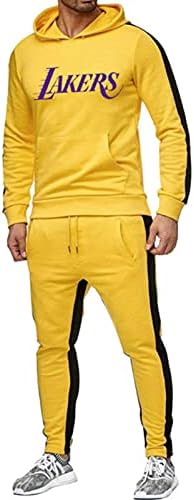 tracksuit lakers