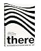 I don't know where I am going but I want to be there: The Expanding Field of Graphic Design 1900-2020
