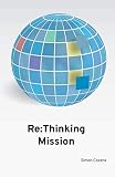 Re: Thinking Mission