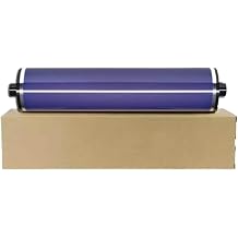 OPC Drum Cleaning Unit 13R00653 13R653 013R00646 Compatible with DC4112 DC4127 DC4595 DC900 DC1100 DC6000 DC7000 ApeosPortII1set OPC and Blade