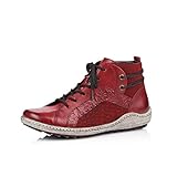 Boots,Stiefel,Bootee,Booties,Halbstiefel,Kurzstiefel,uebergangsschuhe,uebergangsstiefel,Schnuerung