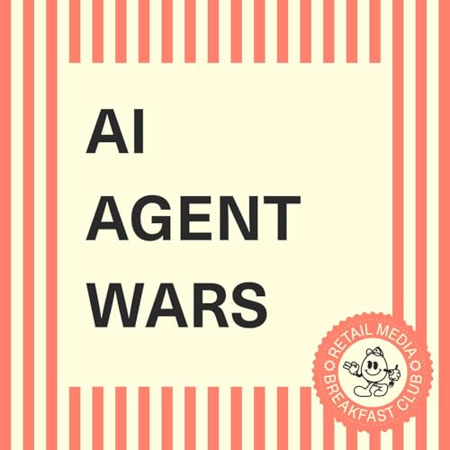 Amazon Wants Your Store Open &mdash; But Keeps Its Own Closed to AI Agents