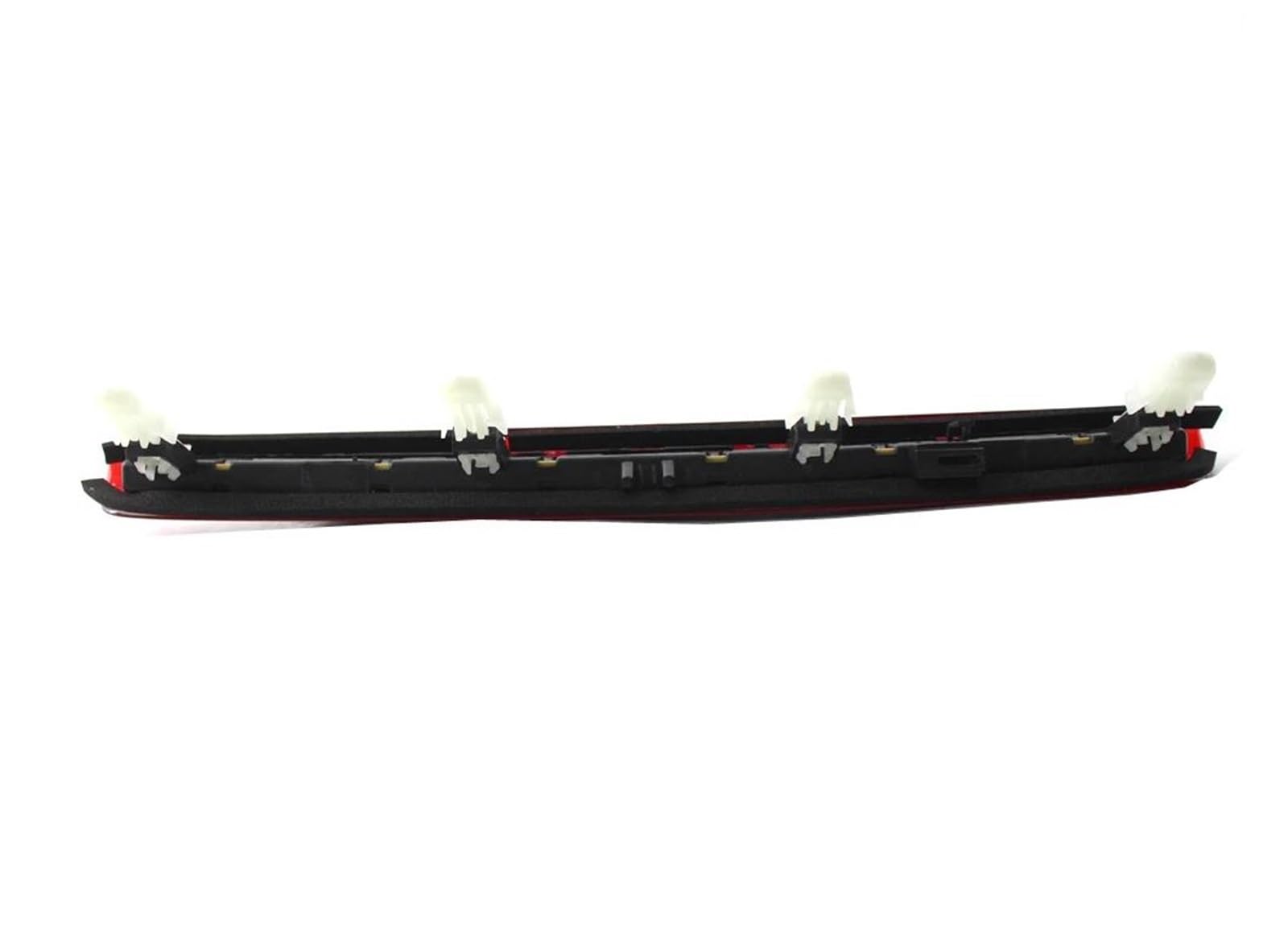 Feu Stop arrière de Voiture 8P4945097C, troisième feu Stop Haut de Gamme pour Audi A3 Sportback S3 RS3 2004-2012 Feu Stop arrière de Voiture 8P4945097C, troisième feu Stop Haut de Gamme pour Audi A3 Sportback S3 RS3 2004-2012