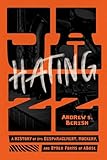 University of Chicago Press