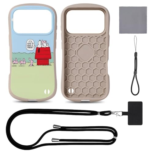 yiPhone17V[Y/iPhoneAirɑΉzXk[s[  X}zP[X wh~ ϏՌ Sʕی th~ Xgbv | nhXgbv Xgbvz_[ lC 킢 LN^[