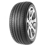  SOMMERREIFEN 275 45 R19 108W FORTUNA ECOPLUS UHP 2 TL XL