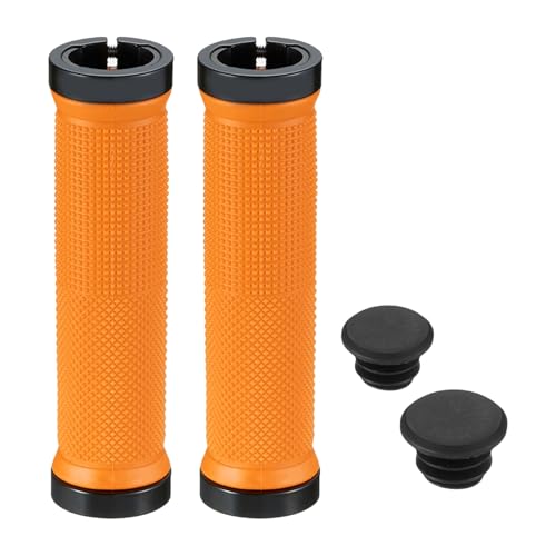 bN}EeoCNnho[Obv~߃TCNOX[uKȎ]ԃnh}EeoCNTCNOX[u