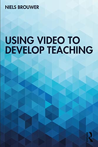 Using Video to Develop Teaching view 2
