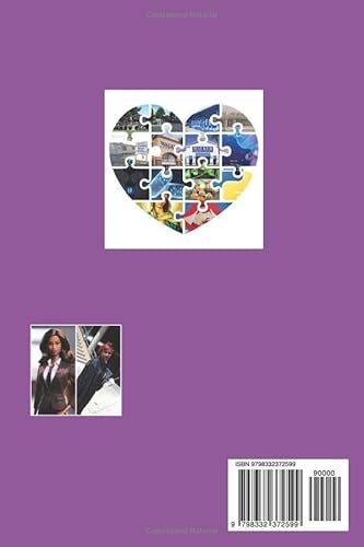 7 stone Stone bags & Walker Museum Apartments Crazy agate