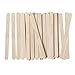 craft sticks