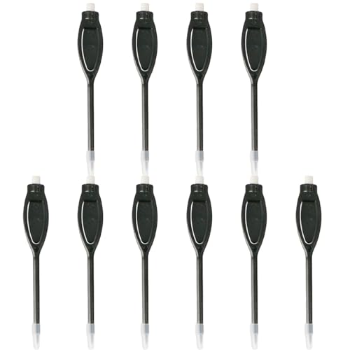 AP[gpM bvyV yOV W St I[g[X XRAtStXRAM 10 ̑ȉ~`̃Nbv XRAO y,XRAJ[h [hXRAO St@[pANZT[ XRAL^