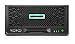 HPE ProLiant MicroServer Gen10 Plus v2 E-2314 4c 4LFF-NHP VROC 1TB HDD 180W Ext PS EMEA Server - This HPE pre-built serv immagine
