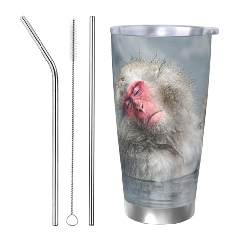 S `pW[   }OJbv R[q[Jbv RrjJbv ۗ ۉ ^u[ XeX ^fM}O Wt ^ ڃhbv ԗp 600ml