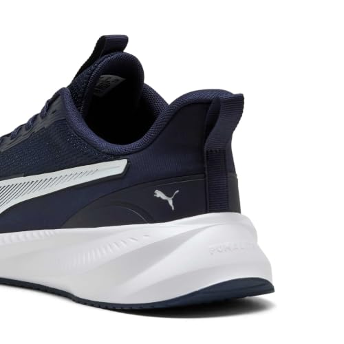 Image of Puma Unisex-Adult Flyer Lite 3 Running Shoe