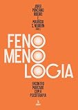 Fenomenologia