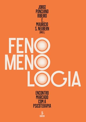 Fenomenologia
