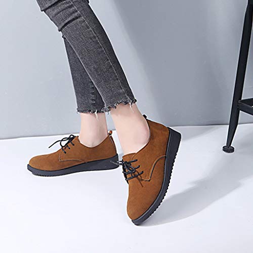 Image of Girls' Emie Straight: High Rise