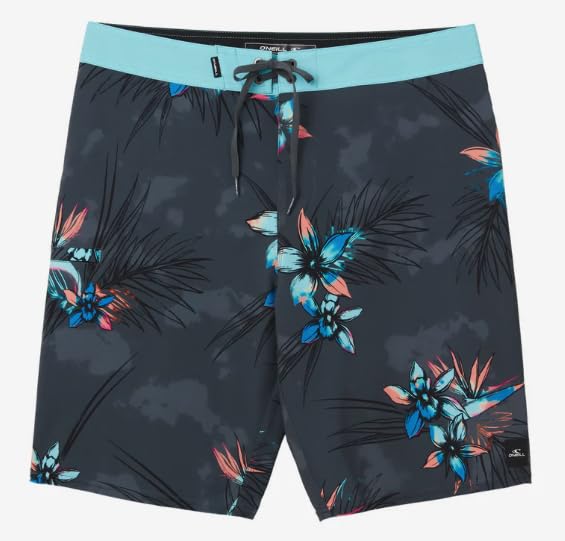 O'NEILL Men's Hyperfreak Heat 20