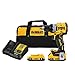 Dewalt brushless drill