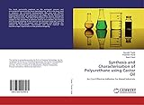 LAP LAMBERT Academic Publishing