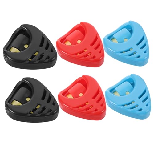 ifundom yʃ~jTCYM^[Nbv{bNX ϖՑfގgp M^[ANZT[[ ^тɓK[P[X M^[Dƌ Fws