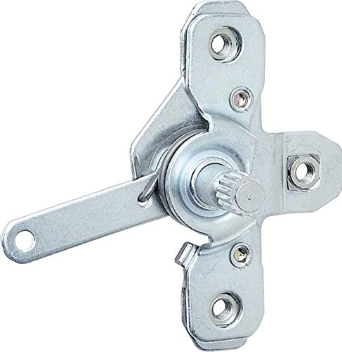 OER Left Hand Door Relay Mechanism 1967-1971 Chevy and GM Pickup Trucks