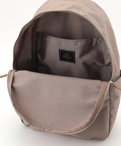 TOCCA 【WEB&一部店舗限定・A4サイズ対応・撥水・サスティナブル素材】SALTO BACKPACK バックパック の商品画像 8