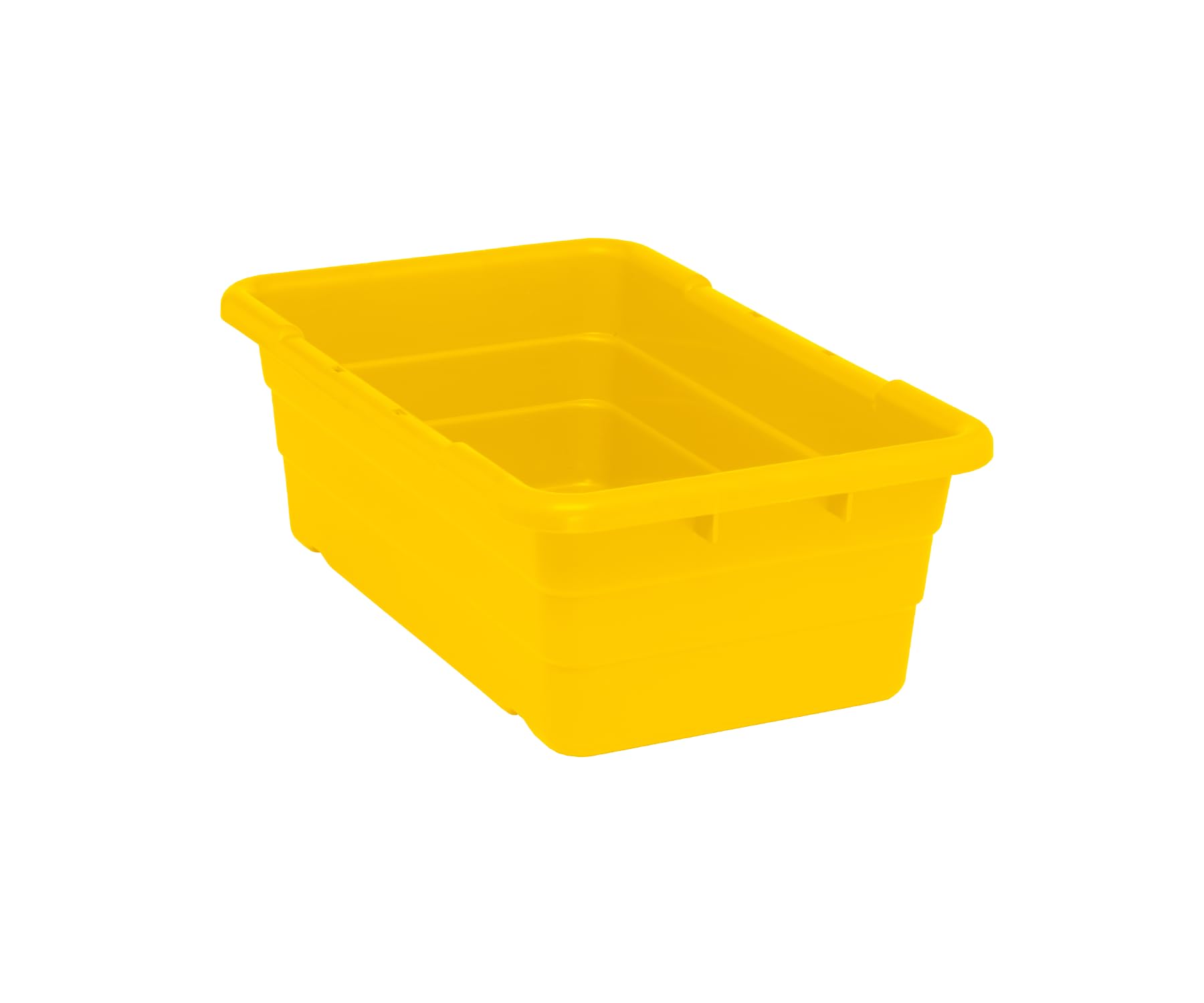 product_img5
