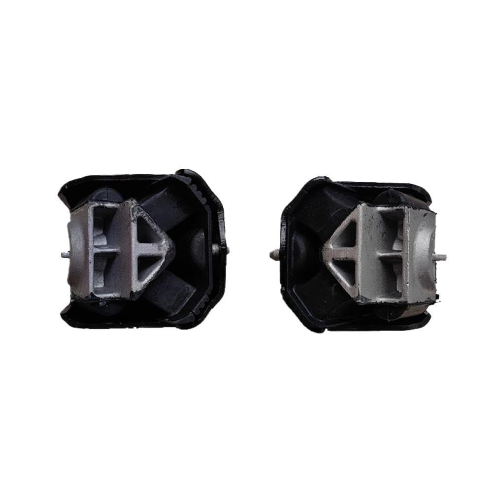 Set Di 3 Pezzi Supporto Motore E Cambio 9062411713 6392420013 Compatibile Con Sprinter 906