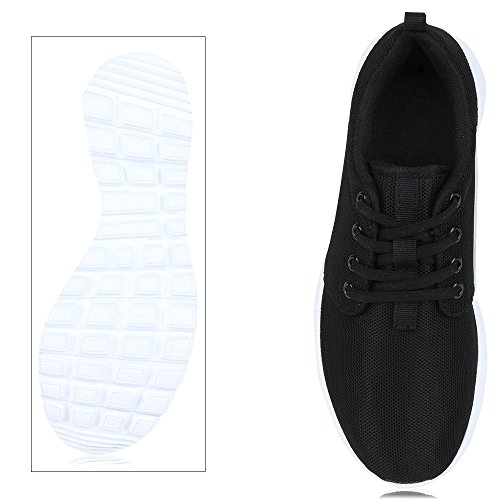best-boots