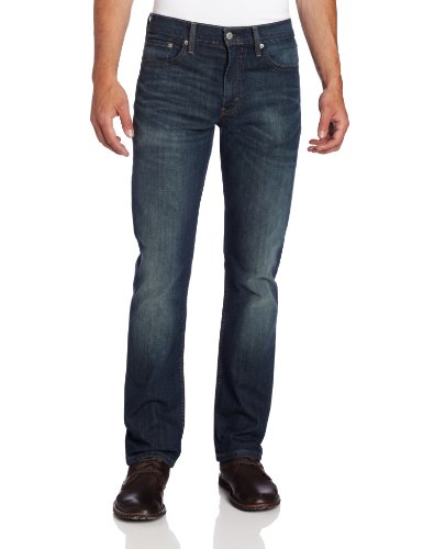 Image of Levi's Men's 501 Original Fit Jeans