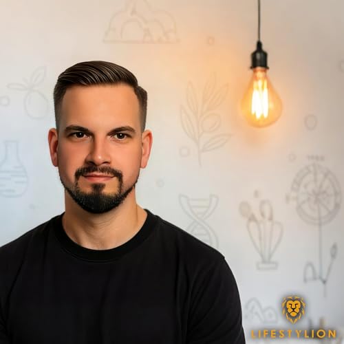 5 gef&auml;hrlichste Keto Mythen entlarvt (klare Fakten statt Angst!)