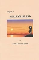 Intrigue on Kelleys Island 1515062848 Book Cover
