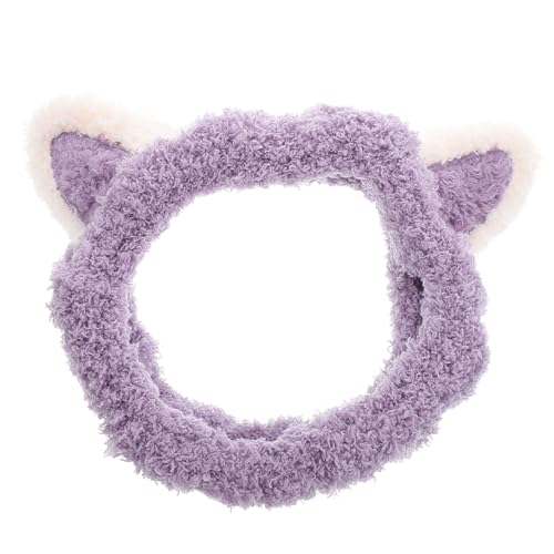 DEARMAMY LJ`[V CNwA J`[V L LbgXpwbhoh LXp Chwbhoh t@ubN ,Purple