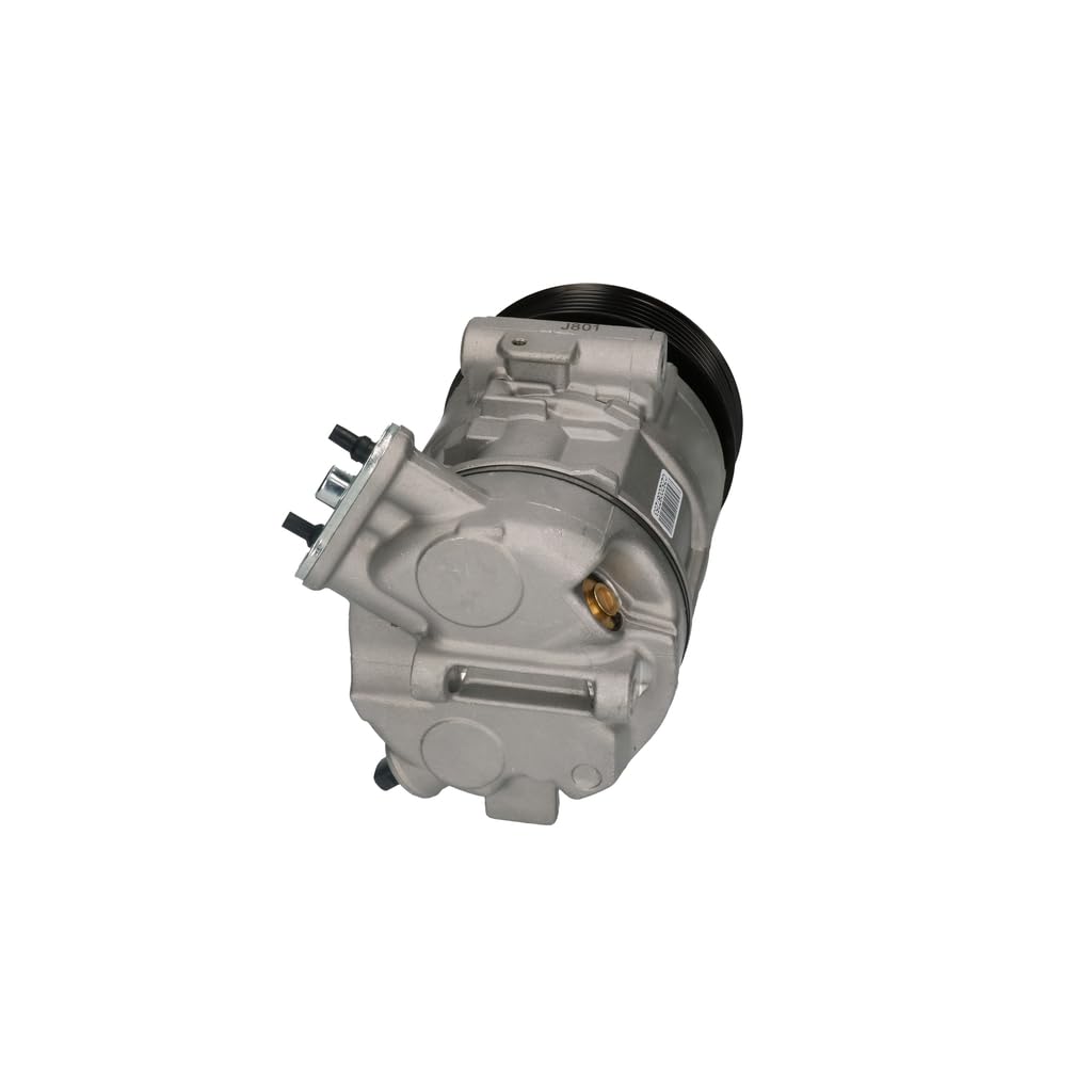 BOSCH Compressore, aria condizionata 1986AD1034