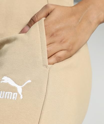 Image of Puma Women Track Pants