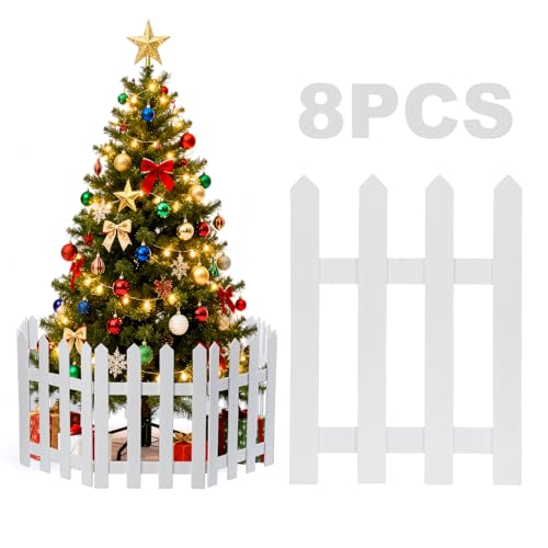 vȍNX}Xc[tFX 8 - 15.7C`̃zCgNX}Xc[Q[g ybgL 5~7tB[g̖ z[zf[fR[V