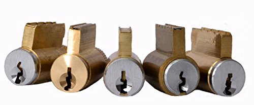 HiChallenge Commercial KIK Set