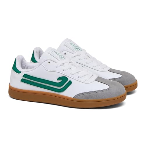 Image of Campus Women Haven Sneakers