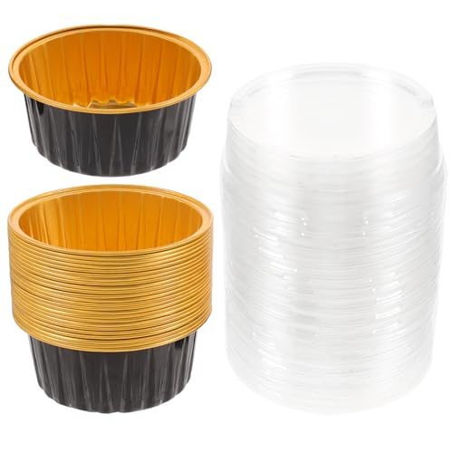 ELAYARD 25Zbg A~zCی^P[LJbv ϔMWt o[xL[sNjbN ΉI[u ① GAtC[g