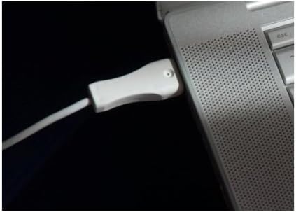 Miniatura 2 de Funda protectora para Mac MagSaver para adaptador de corriente MagSafe