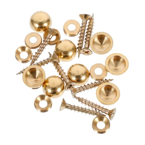 LIGIGWASH 16 tbgwbhZt^bsOlW LpB KX plΉ OTCtpLbvt