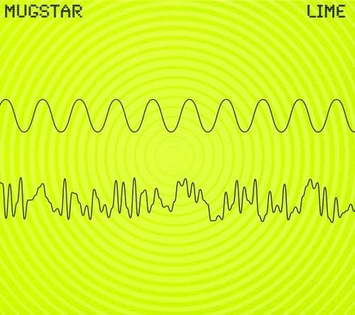 Lime