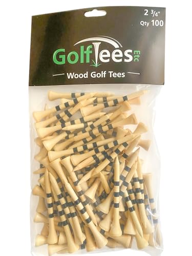 XgCvEbhSteB[ 2 3/4C` - WؐSteB[ jp CWP[^[tAStANZT[ - 100pbN(i`/ubNXgCv)