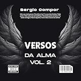 A cura das feridas (Versão Reggae)