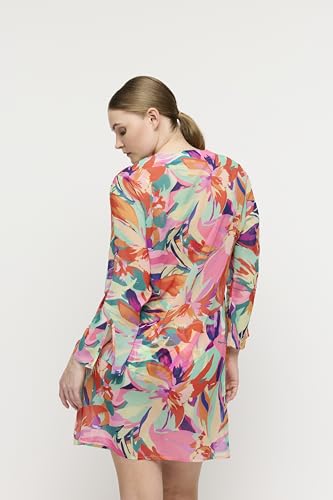Primadonna VARADEO Bademode Kaftan-3