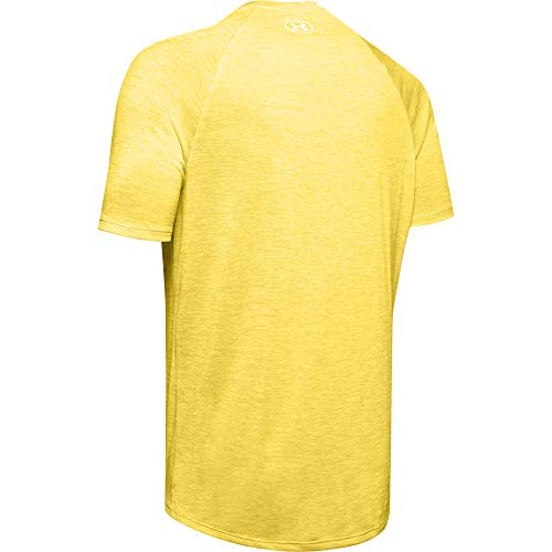 Image of Under Armour Men's Tech 2.0 T-Shirt